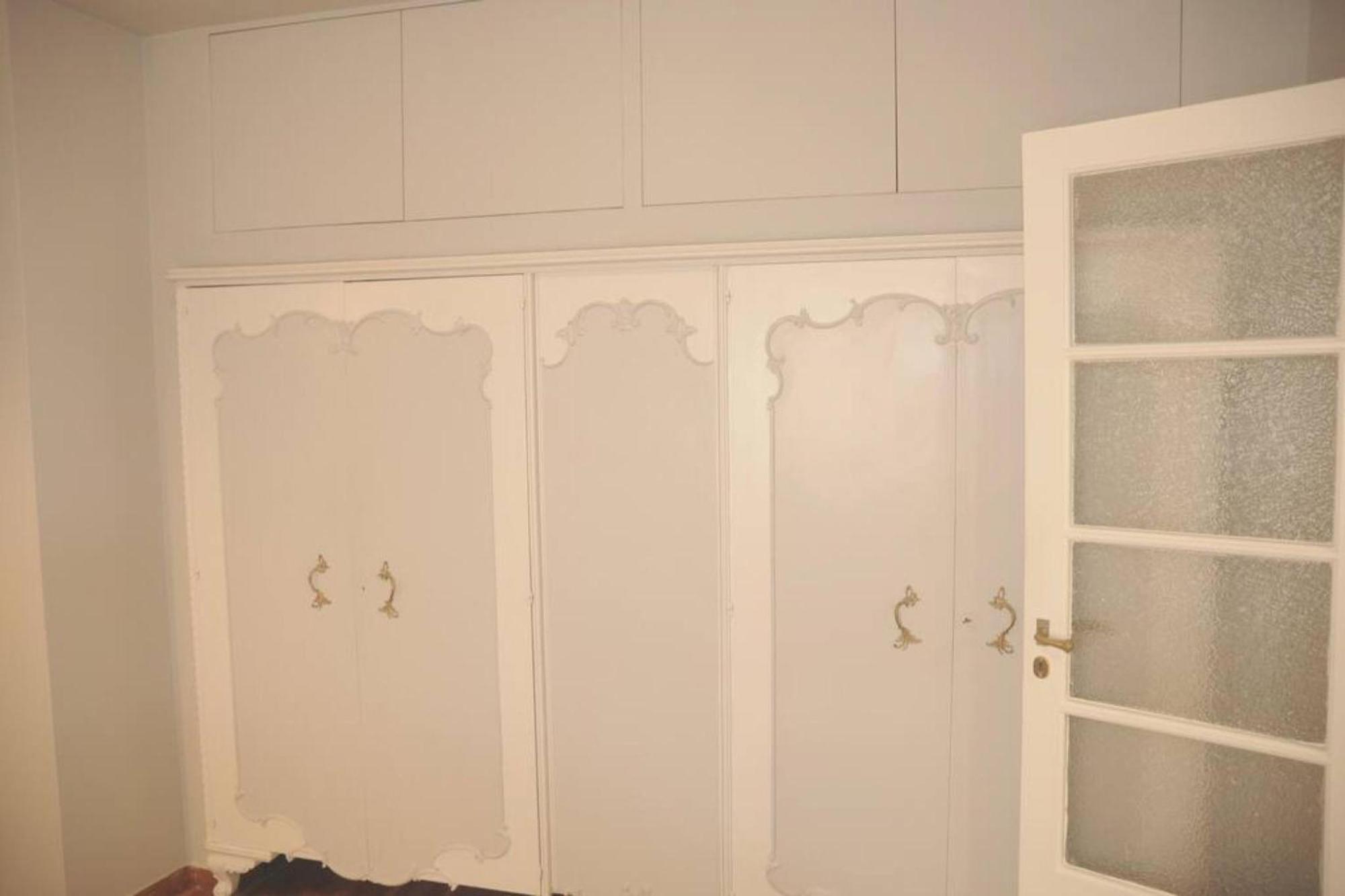 Lovely Apartment In Plaka Aten Exteriör bild